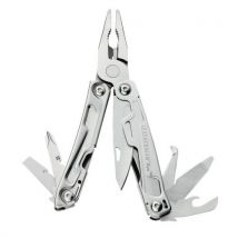 Multifunctioneel gereedschap Wingman - Leatherman