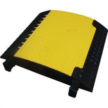 Kabeldoorvoer Voertuig 70cm Ø 117 + Ø 114 Mm Boa 117-2, - Cable Equipements