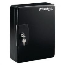 Kast Voor 25 Sleutels, - Master Lock
