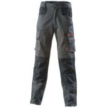 Werkbroek Foras - Lafont