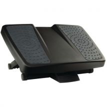Voetensteun Premium, - Fellowes