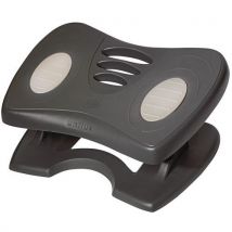 Voetensteun ergonomisch Nymphea - Unilux