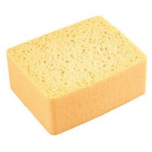 Natuurlijke spons - Roulor