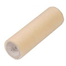 Verfroller - Fluweel - Roulor