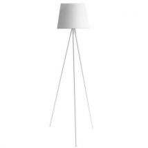 Vloerlamp Arka Unilux, - Unilux