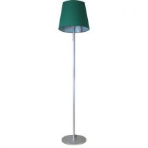 Vloerlamp Ambiance 2.0 Groen, - Unilux