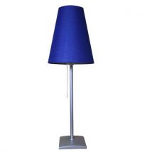Tafellamp AMBIANCE KOS LED LUMI - UNILUX - Unilux