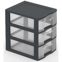 Opbergtoren TAG - Sundis - Sundis