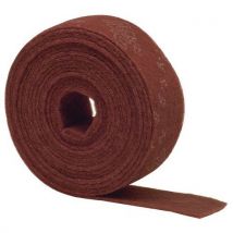 Schurende Rol Cf-rl 150x25.000 Mm, - 3M