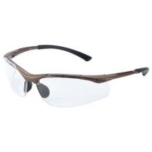 Bolle safety - Veiligheidsbril Bollé Contour
