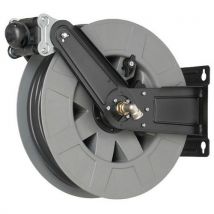 Automatische Oproller Yp9 - Zonder Slang Yp921, - Cable Equipements