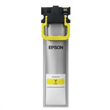 Epson - Inktcartridge - WF-C5xxx - Epson
