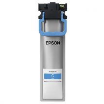 Inktcartridge - C13t944240 - Epson Cyaan L, - Epson