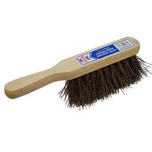 Handborstel Van Stugge Bassine 275 Mm, - Faithfull