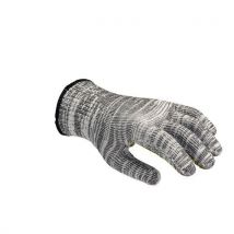 Procoves - Handschoenen met snijbescherming Dynamix Grip