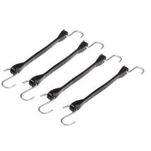 Accessoires voor lekkageomleider voor daken - New Pig - New Pig