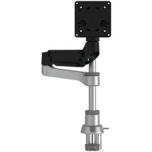 Arm voor scherm met gasveer, enkel, R-Go Caparo - R-Go Tools - R-Go Tools