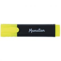Manutan Expert - Markeerstift - Manutan Expert