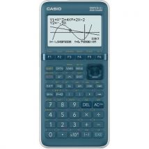 Casio - Grafische rekenmachine - GRAPH 25+E - Casio