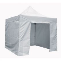 Leisure n pleasure - Tentdoek voor tent- Wand met deur