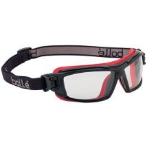 Bolle safety - Veiligheidsbril Ultim8 kleurloos