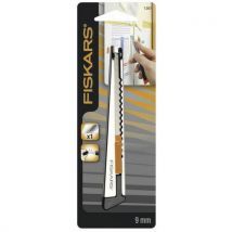 Stanleymes Metaal 9 Mm - Fiskars, - Fiskars