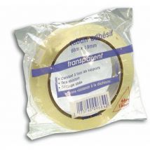 Transparante Tape 19x66 - Sign, - Sign