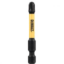 Schroefbit Extreme Impact Torsion 50mm Pz3, - Dewalt