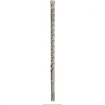 Hamerboor Sds-plus Carbide Xlr 4 Sneden 12x150x200mm, - Dewalt