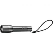 Zaklamp Led Oplaadbaar Compact, - Facom