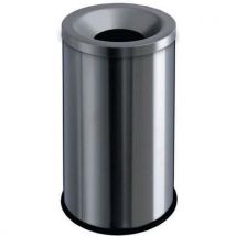 Afvalbak brandwerende Grisù - Medial - Medial