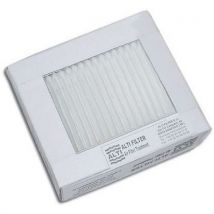 Filter Epa E11 Voor Zefiro Pro Uv, - Medial
