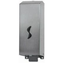 Schuimdispenser Brinox - Geborsteld - 1,2 L, - Medial