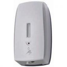 Zeep- Of Alcohol Geldispenser Basica Matic - 1 L, - Medial