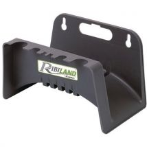 Wandhouder Voor Slang Bulk, - Ribimex