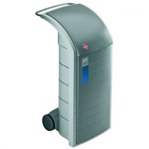 Mobiele set Profiline - Hailo