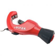 Virax - Pijpsnijders voor koper