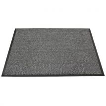 Deurmat voor binnen Advantage - Floortex - Floortex