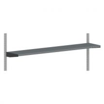 Legbord 1400 Mm Voor Packbord Workshop, - WFI