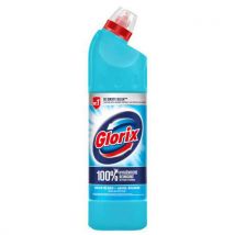 Bleek Eucalyptus - 750 Ml - Glorix, - Glorix