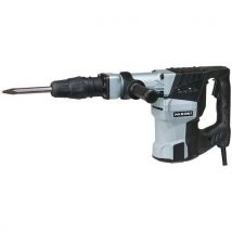 Hak- Breekhamer H60mcwsz 1300w Sds Max 22 Joule, - Hikoki