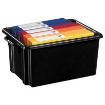 Gerecyclede Opbergkist 32 L, - CEP
