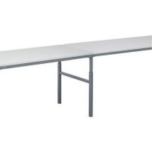 Treston - Aanbouw Werktafel TP - Breedte 150 cm