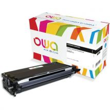 Toner refurbished Lexmark X560H2 - Owa - Owa