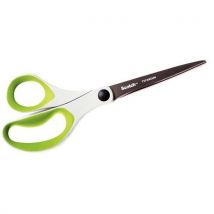 Titaniumschaar Ykamat:titanium L Totaal: 21 Cm, - Scotch