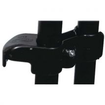 Bevestigingshaak voor veger Rubbermaid - Rubbermaid