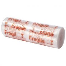 Noppenfolie rol - Mottez - Mottez