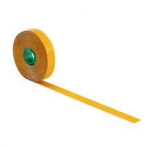3m Scotch Trans Tape 19mm 969 Kleur:transp. Kleefmas: Acryl, - 3M