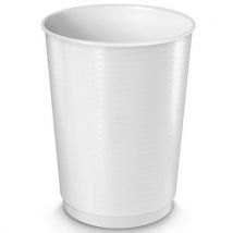 Maxi-papiermand - 40 L - Cep, - CEP