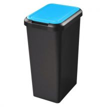 CEP - Afvalbak voor afvalscheiding - 45 l - CEP